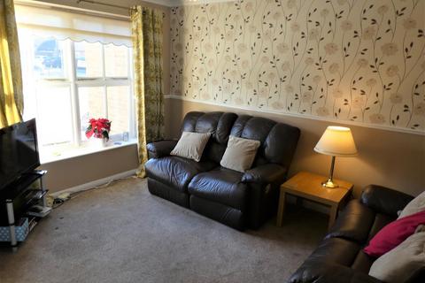 71 Pasture Close, Swindon, SN2 2UJ