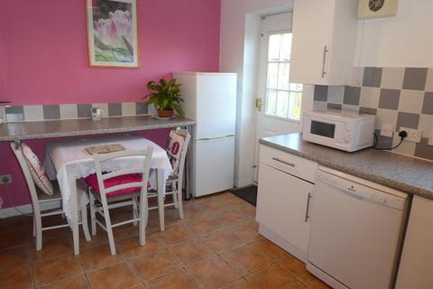 71 Pasture Close, Swindon, SN2 2UJ