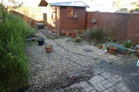71 Pasture Close, Swindon, SN2 2UJ