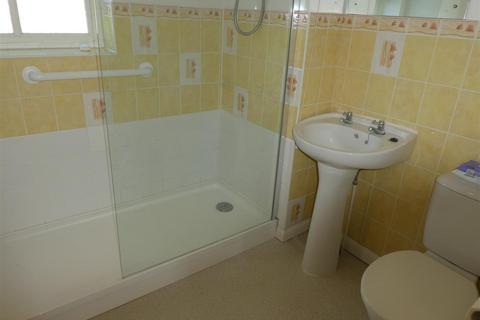 71 Pasture Close, Swindon, SN2 2UJ