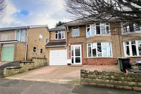 80 Bowood Road, Swindon, SN1 4LR