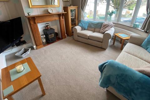 80 Bowood Road, Swindon, SN1 4LR