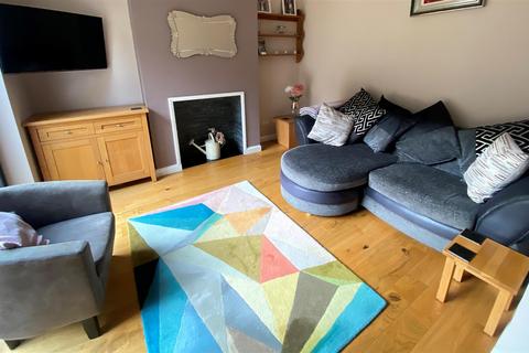 80 Bowood Road, Swindon, SN1 4LR