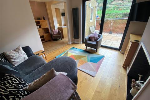 80 Bowood Road, Swindon, SN1 4LR