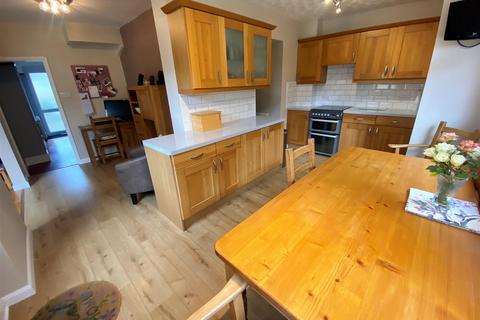 80 Bowood Road, Swindon, SN1 4LR