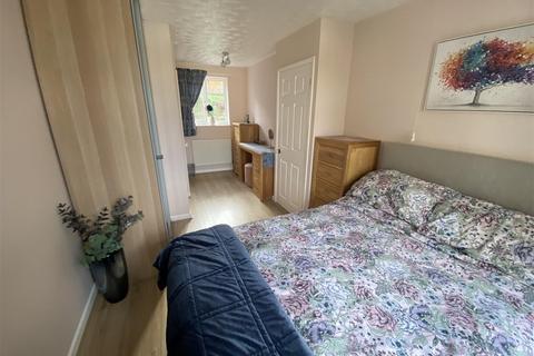 80 Bowood Road, Swindon, SN1 4LR