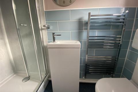 80 Bowood Road, Swindon, SN1 4LR