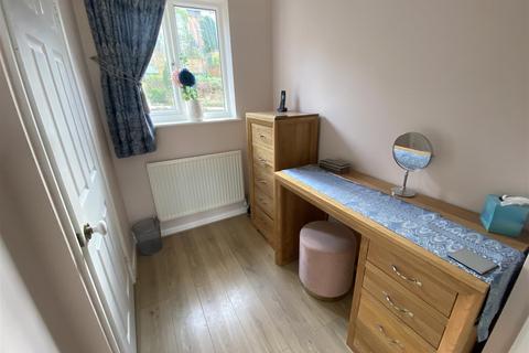 80 Bowood Road, Swindon, SN1 4LR