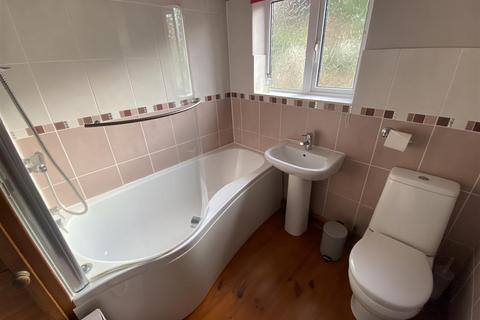 80 Bowood Road, Swindon, SN1 4LR