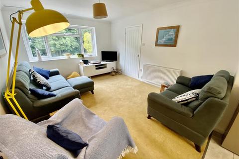 29 Bankside, Swindon, SN1 4JZ