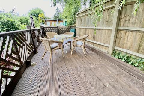 29 Bankside, Swindon, SN1 4JZ