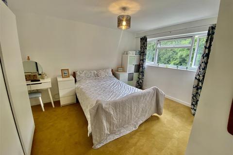 29 Bankside, Swindon, SN1 4JZ