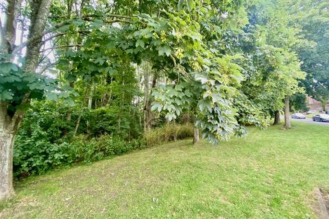 29 Bankside, Swindon, SN1 4JZ