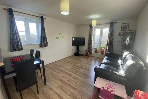 155 Brunel Crescent, Swindon, SN2 1FE