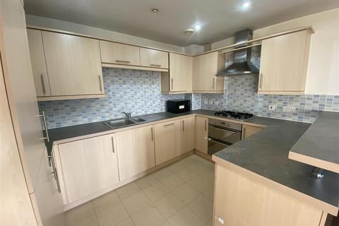 155 Brunel Crescent, Swindon, SN2 1FE