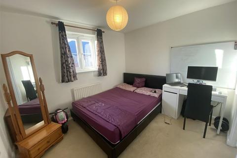 155 Brunel Crescent, Swindon, SN2 1FE