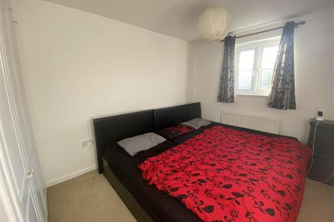 155 Brunel Crescent, Swindon, SN2 1FE