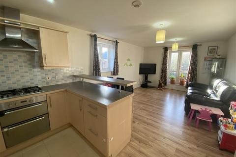 155 Brunel Crescent, Swindon, SN2 1FE