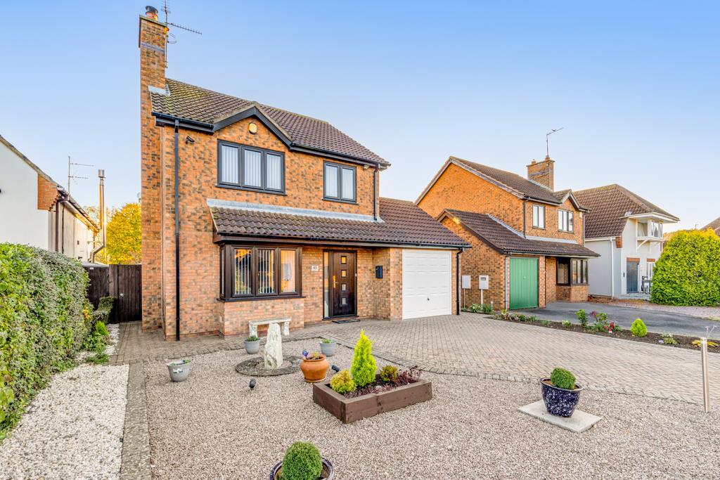 43 Fairview Way (Spalding)-4.jpg