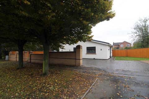 3 bedroom bungalow for sale, Stockton Road, Darlington