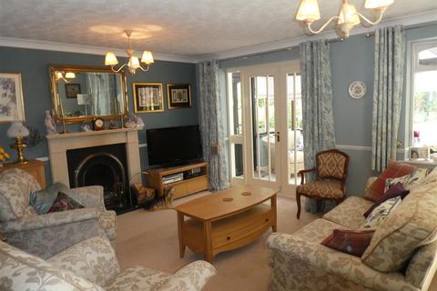 10 Anise Close, Swindon, SN2 2SQ