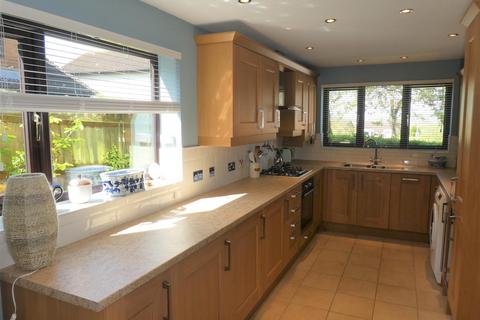 10 Anise Close, Swindon, SN2 2SQ