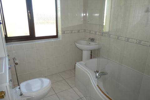10 Anise Close, Swindon, SN2 2SQ