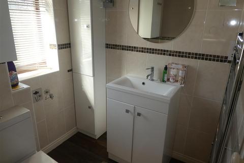 10 Anise Close, Swindon, SN2 2SQ