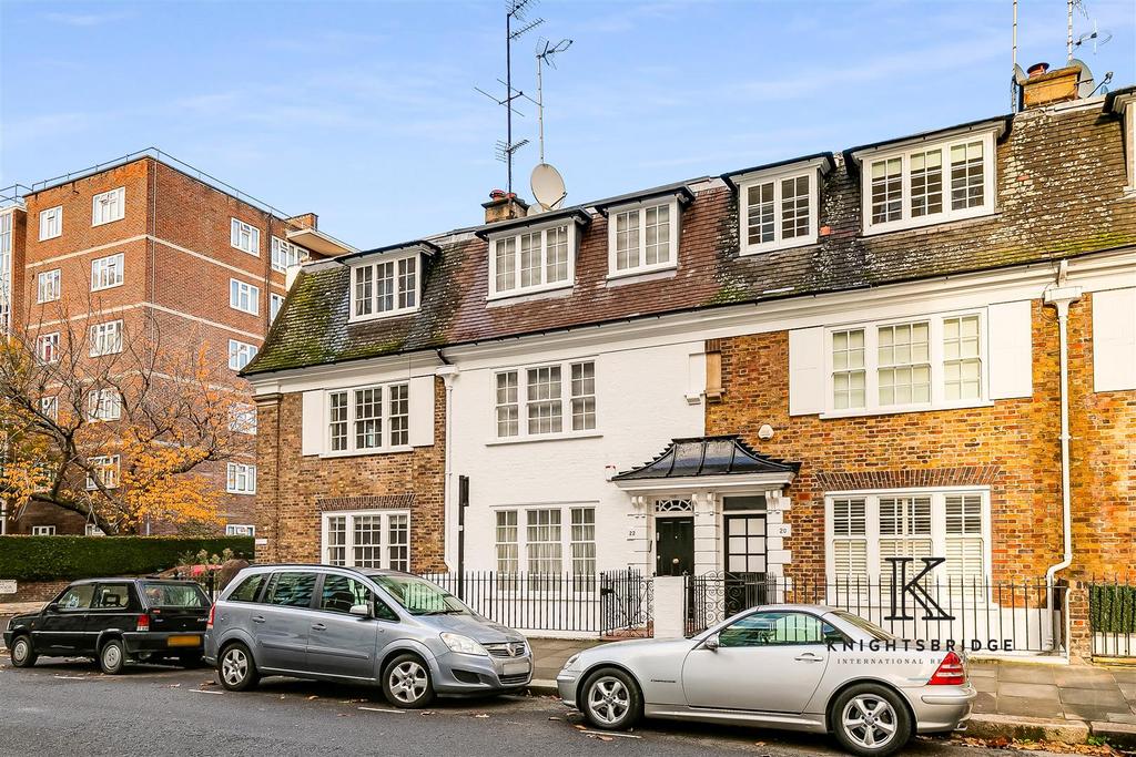 Draycott Avenue  (9).jpg