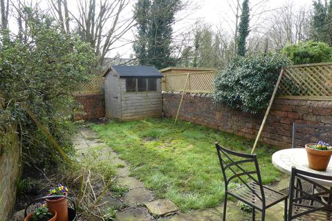 12 Lethbridge Road, Swindon, SN1 4BY