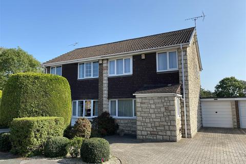 20 Conway Road, Swindon, SN3 6BU