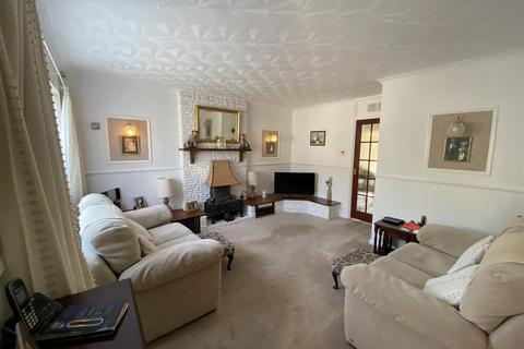 20 Conway Road, Swindon, SN3 6BU