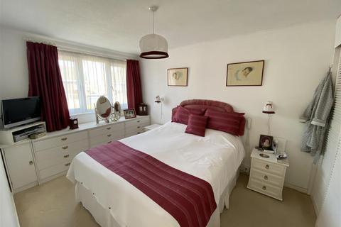 20 Conway Road, Swindon, SN3 6BU