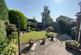 IMG 2762r.jpg