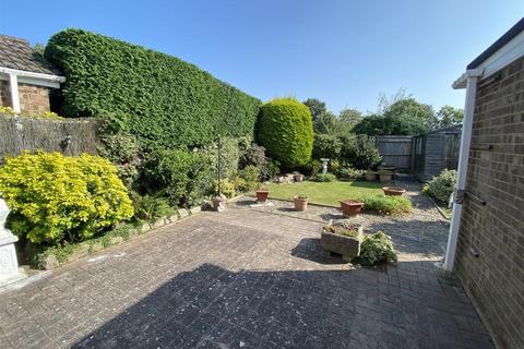 20 Conway Road, Swindon, SN3 6BU
