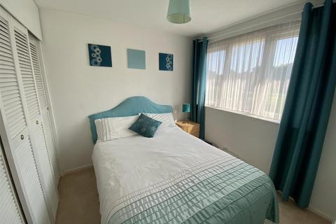 20 Conway Road, Swindon, SN3 6BU