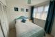 IMG 2757r.jpg