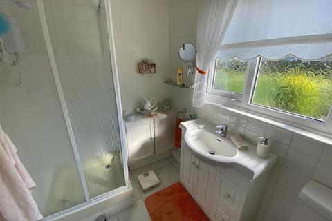 20 Conway Road, Swindon, SN3 6BU