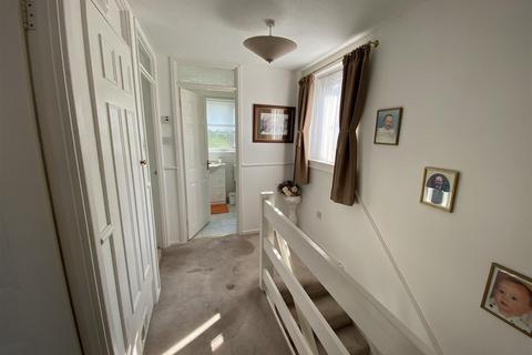 20 Conway Road, Swindon, SN3 6BU