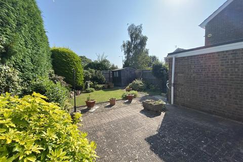 20 Conway Road, Swindon, SN3 6BU