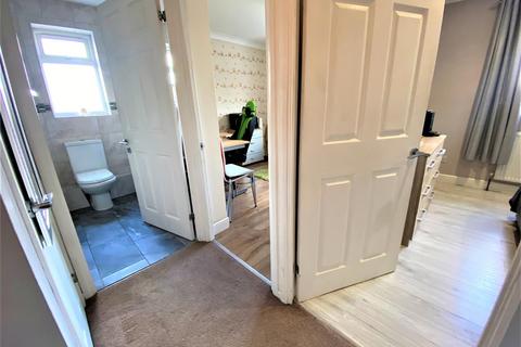 28 Wagtail Close, Swindon, SN3 5BL