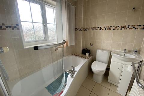 43 Wagtail Close, Swindon, SN3 5BL