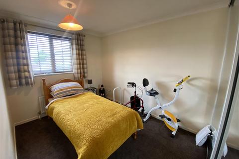 43 Wagtail Close, Swindon, SN3 5BL