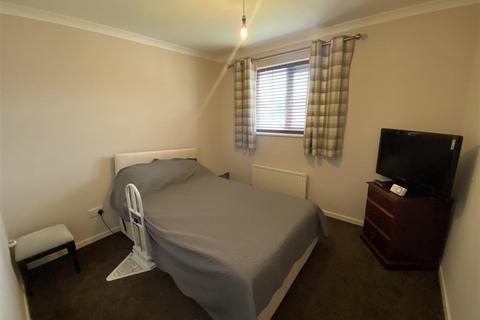 43 Wagtail Close, Swindon, SN3 5BL
