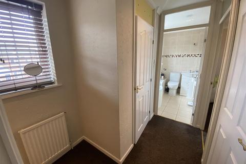 43 Wagtail Close, Swindon, SN3 5BL