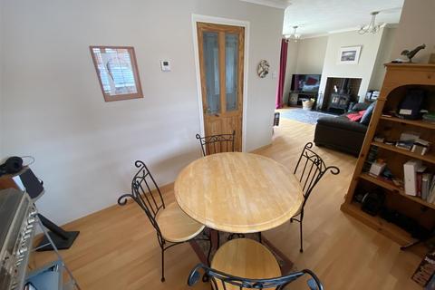 43 Wagtail Close, Swindon, SN3 5BL