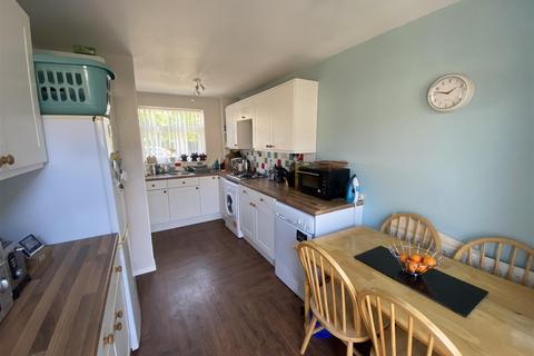 27 Bellver, Toothill, Swindon, SN5 8JU
