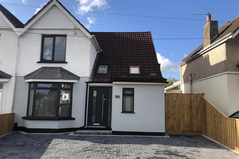 118 Croft Road, Swindon, SN1 4DT