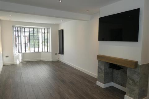 118 Croft Road, Swindon, SN1 4DT