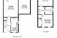 53 Kestrel Drive-print.JPG